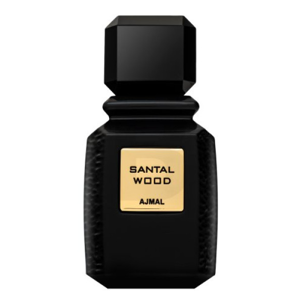 Ajmal Santal Wood EDP parfimērijas ūdens unisex, 100 ml