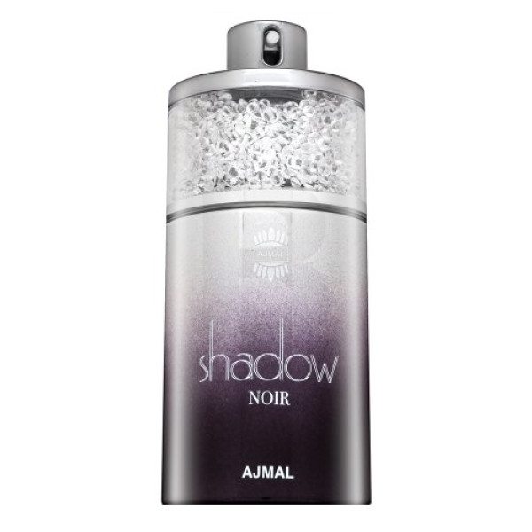 Ajmal Shadow Noir EDP parfimērijas ūdens sievietēm, 75 ml