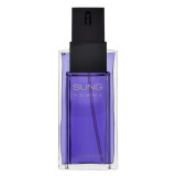 Alfred Sung Sung Homme EDT tualetes ūdens ūdens vīriešiem, 100 ml