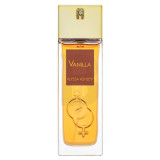 Alyssa Ashley Vanilla EDP parfimērijas ūdens sievietēm, 50 ml