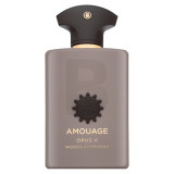 Amouage Opus V Woods Symphony EDP parfimērijas ūdens unisex, 100 ml