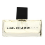 Angel Schlesser Homme EDT tualetes ūdens ūdens vīriešiem, 125 ml