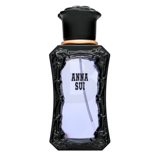 Anna Sui By Anna Sui EDT tualetes ūdens ūdens sievietēm, 30 ml