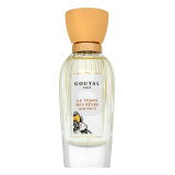 Annick Goutal Le Temps Des Réves EDT tualetes ūdens ūdens unisex, 30 ml