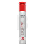 Antonio Banderas Seduction Doses Power of Seduction EDT tualetes ūdens ūdens vīriešiem, 30 ml