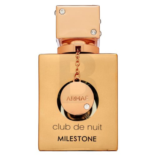 Armaf Club de Nuit Milestone EDP parfimērijas ūdens unisex, 30 ml