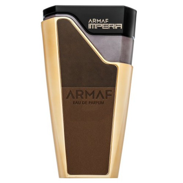 Armaf Imperia Limited Edition EDP parfimērijas ūdens vīriešiem, 80 ml