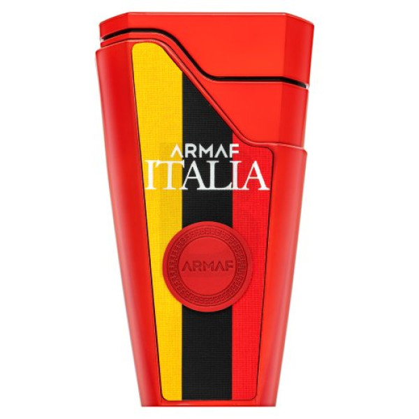 Armaf Italia EDP parfimērijas ūdens vīriešiem, 80 ml