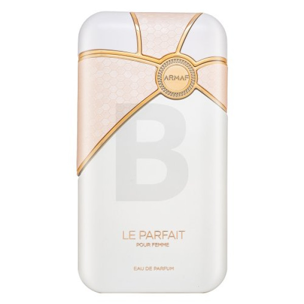 Armaf Le Parfait Femme EDP parfimērijas ūdens sievietēm, 200 ml