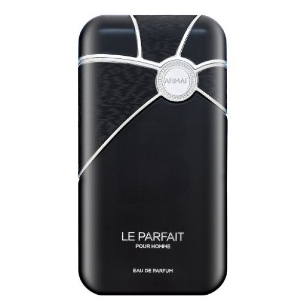 Armaf Le Parfait Homme EDP parfimērijas ūdens vīriešiem, 200 ml