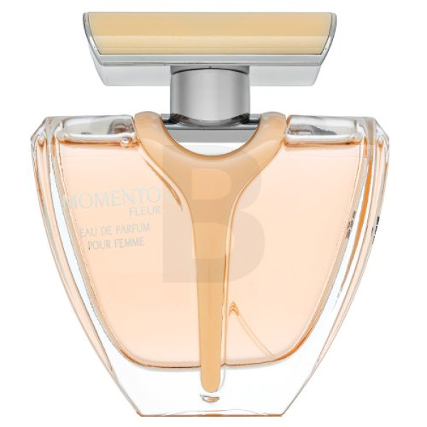 Armaf Momento Fleur EDP parfimērijas ūdens sievietēm, 100 ml