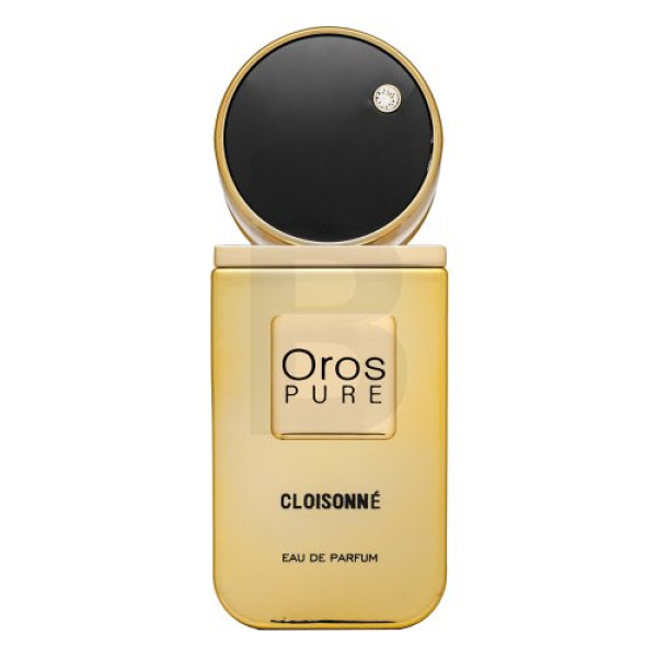 Armaf Oros Pure Cloisonne EDP parfimērijas ūdens unisex, 100 ml