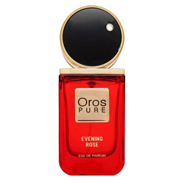 Armaf Oros Pure Evening Rose EDP parfimērijas ūdens unisex, 100 ml