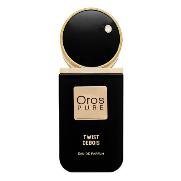 Armaf Oros Pure Twist Debois EDP parfimērijas ūdens unisex, 100 ml