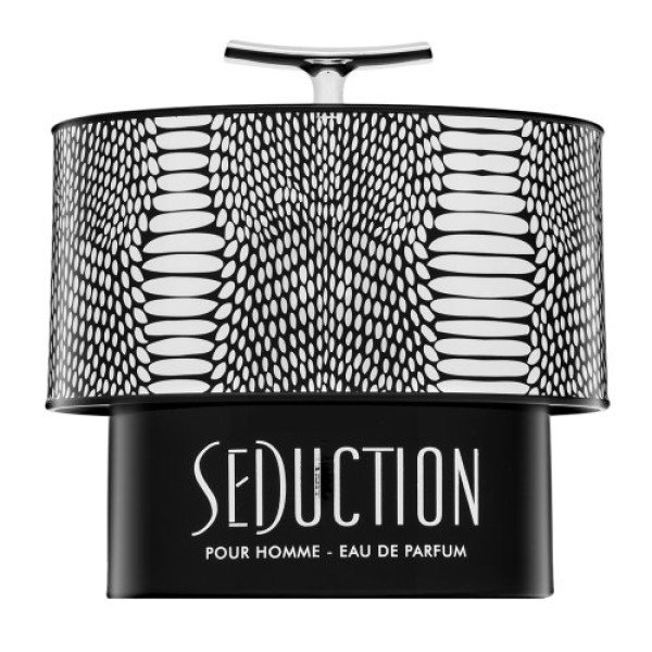 Armaf Seduction Pour Homme EDP parfimērijas ūdens vīriešiem, 100 ml