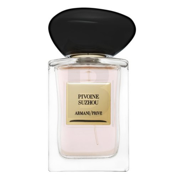 Giorgio Armani Privé Pivoine Suzhou EDT tualetes ūdens ūdens unisex, 50 ml