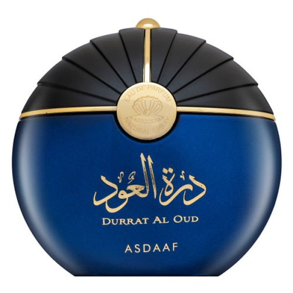 Asdaaf Durrat Al Oud EDP parfimērijas ūdens unisex, 100 ml