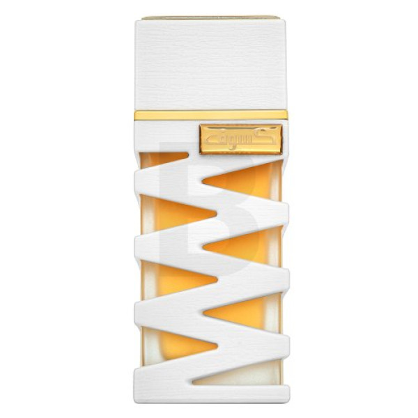 Asdaaf Kasoof White EDP parfimērijas ūdens unisex, 100 ml