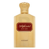 Asdaaf Sa'ud EDP parfimērijas ūdens unisex, 100 ml