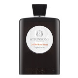 Atkinsons 24 Old Bond Street Triple Extrait EDC odekolons unisex, 100 ml