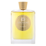 Atkinsons London My Fair Lily EDP parfimērijas ūdens unisex, 100 ml