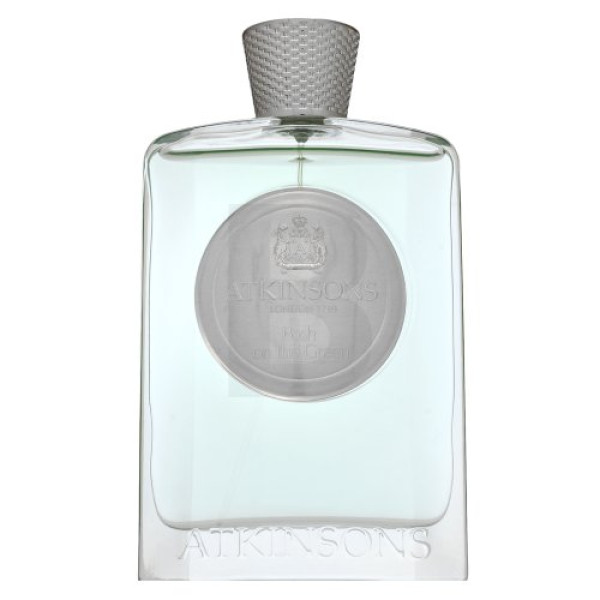 Atkinsons Posh On The Green EDP parfimērijas ūdens unisex, 100 ml