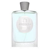 Atkinsons Robinson Bear EDP parfimērijas ūdens unisex, 100 ml