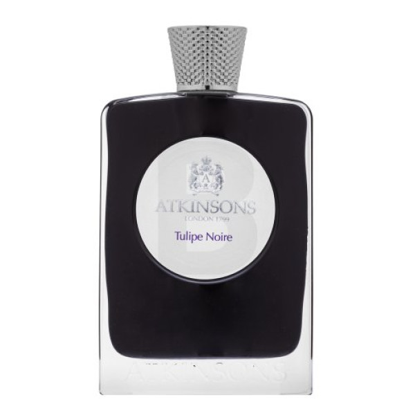 Atkinsons Tulipe Noire EDP parfimērijas ūdens unisex, 100 ml