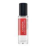 Bath & Body Works Canyon EDC odekolons vīriešiem, 15 ml