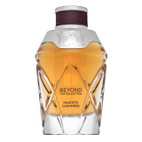 Bentley Beyond The Collection Majestic Cashmere Goa EDP parfimērijas ūdens unisex, 100 ml