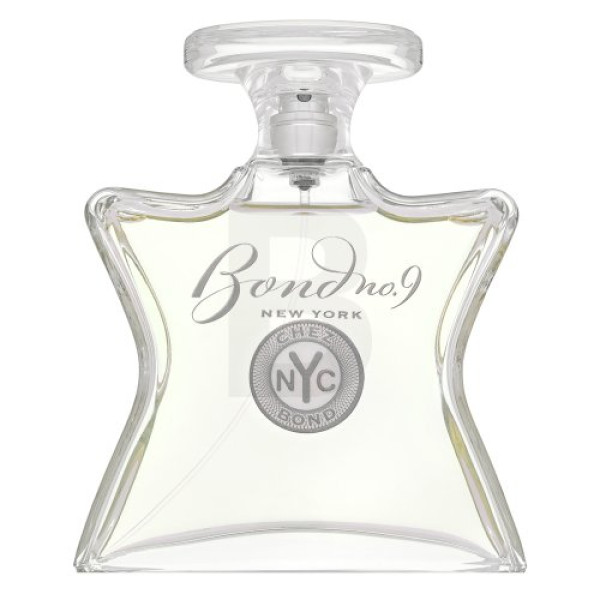 Bond No. 9 Chez Bond EDP parfimērijas ūdens vīriešiem, 100 ml