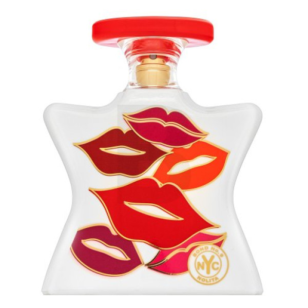 Bond No. 9 Nolita EDP parfimērijas ūdens sievietēm, 100 ml