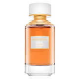 Boucheron Cuir De Venise EDP parfimērijas ūdens unisex, 125 ml