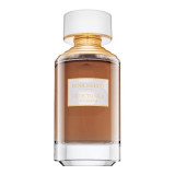 Boucheron Feve Tonka De Canaima EDP parfimērijas ūdens unisex, 125 ml