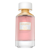 Boucheron Rose d'Isparta EDP parfimērijas ūdens unisex, 125 ml