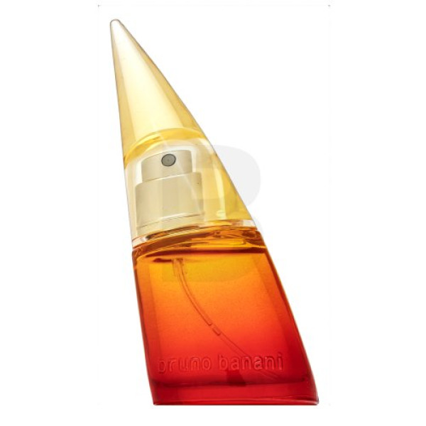 Bruno Banani Woman Limited Edition EDT tualetes ūdens ūdens sievietēm, 20 ml