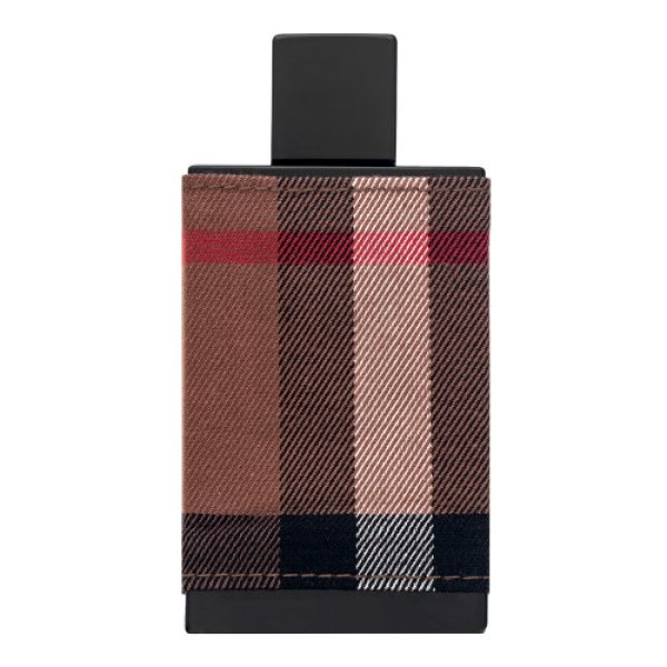 Burberry London for Men (2006) EDT tualetes ūdens ūdens vīriešiem, 100 ml