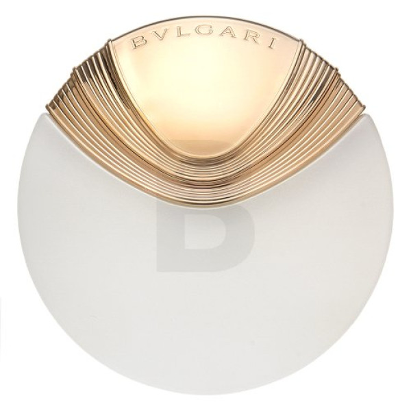 Bvlgari AQVA Divina EDT tualetes ūdens ūdens sievietēm, 65 ml