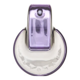 Bvlgari Omnia Amethyste EDT tualetes ūdens ūdens sievietēm, 40 ml