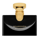 Bvlgari Splendida Jasmin Noir EDP parfimērijas ūdens sievietēm, 100 ml