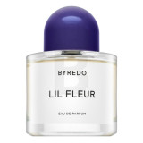 Byredo Lil Fleur Cassis Limited Edition EDP parfimērijas ūdens unisex, 100 ml