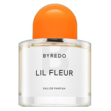 Byredo Lil Fleur Saffron Limited Edition EDP parfimērijas ūdens unisex, 100 ml