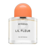 Byredo Lil Fleur Tangerine Limited Edition EDP parfimērijas ūdens unisex, 100 ml