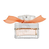 Chloé Rose Tangerine EDT tualetes ūdens ūdens sievietēm, 30 ml