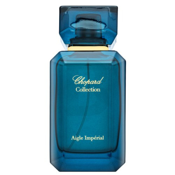 Chopard Aigle Impérial EDP parfimērijas ūdens unisex, 100 ml