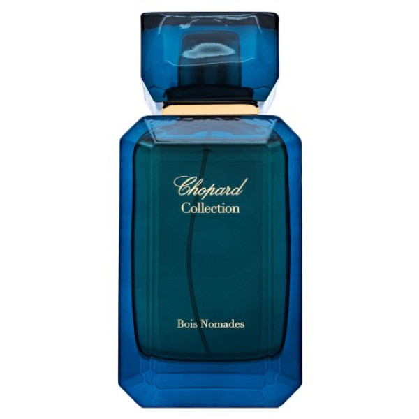 Chopard Bois Nomades EDP parfimērijas ūdens unisex, 100 ml