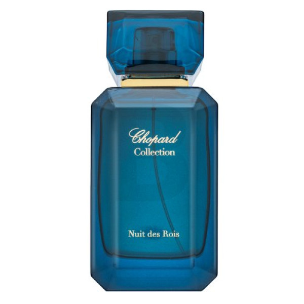 Chopard Nuit des Rois EDP parfimērijas ūdens unisex, 100 ml