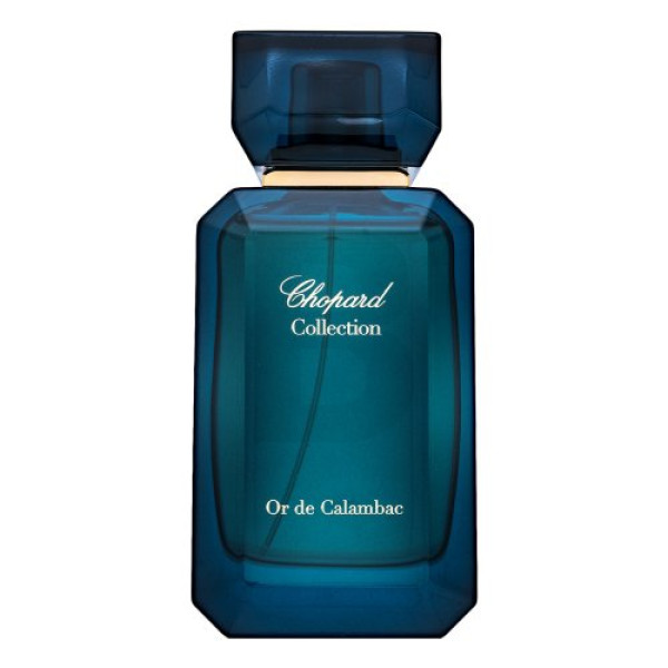 Chopard Or de Calambac EDP parfimērijas ūdens unisex, 100 ml