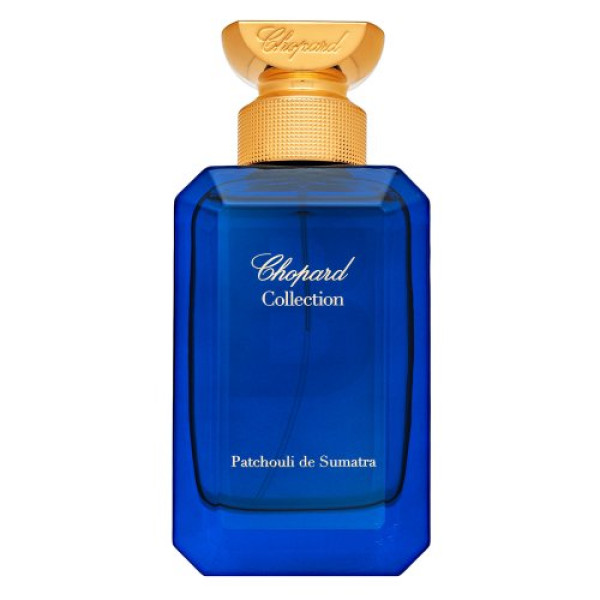 Chopard Patchouli de Sumatra EDP parfimērijas ūdens unisex, 100 ml