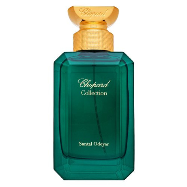 Chopard Santal Odeyar EDP parfimērijas ūdens unisex, 100 ml